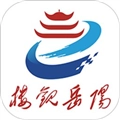 楼区融媒 V3.3