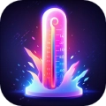 指南针AI温度计 V4.0.10