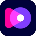 指尖魔力秀 v1.1