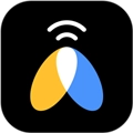 zyremo V1.0.12