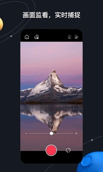 zyremo图2