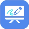 手绘小白板V1.0.4