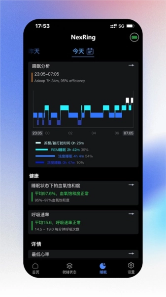 nexring 图3