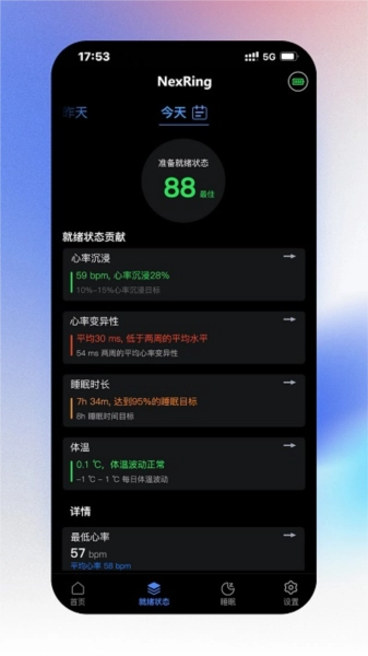 nexring 图5