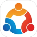 联拓宝 v1.7.6