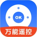 万能遥控器欢橙 v1.0.0