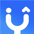 航天优生活 v4.3.2