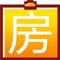 涿州房产网 V2.8.2