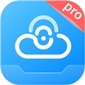 宇视云Pro客户端 v2.10.10