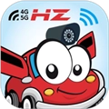 华制远控软件 V2.8.8