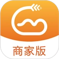 歪麦商户软件 V2.2.9