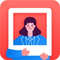 魔法证件照V3.8.0