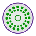 hyperimu修复陀螺仪V3.1.7