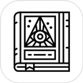 解答之书 v1.7.7