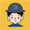 工奇快 V3.1.343