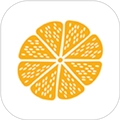 果速送 V2.3.36