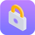 手机一键锁屏管家V1.5.1