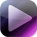 草莓万能播放器 V9.1.019