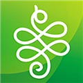 葡萄熟了 v1.0.0