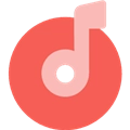 音悦正版 V2.4.0
