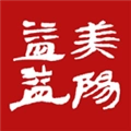 益美益阳 V5.2.18