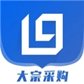 利群采购平台