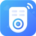 空调遥控器亚霖 v1.0.4