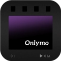 Onlymo胶片相机