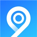找客源V4.5.1