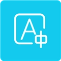 拍照翻译王V5.6.7