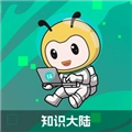 FreeBuf知识大陆V3.4.3