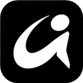 AIGolf V3.6.3