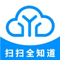 易枫工厂扫码
