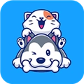 狗猫翻译器v7.7.7
