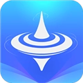 玩转工厂 V10.0916.115