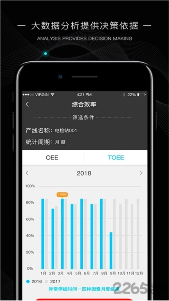 玩转工厂图3