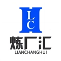 炼厂汇 V2.12