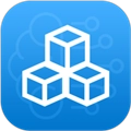 快单助手v3.3.8