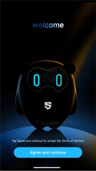 peatsaudio
