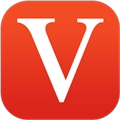 唯包网 V0.1.40
