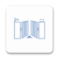 iDoor Vapp