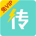 天天换机