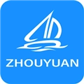 洲远智能管家 V1.1.30