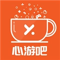 心游吧 V1.1.4