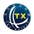 天行电力 v1.0.7