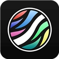 复古胶片相机Cam V1.4.1