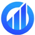 销售客户管理 v1.9.0