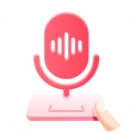 听说输入法V1.9.3