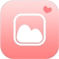 情侣相册软件