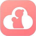 妇幼云 V1.10.0